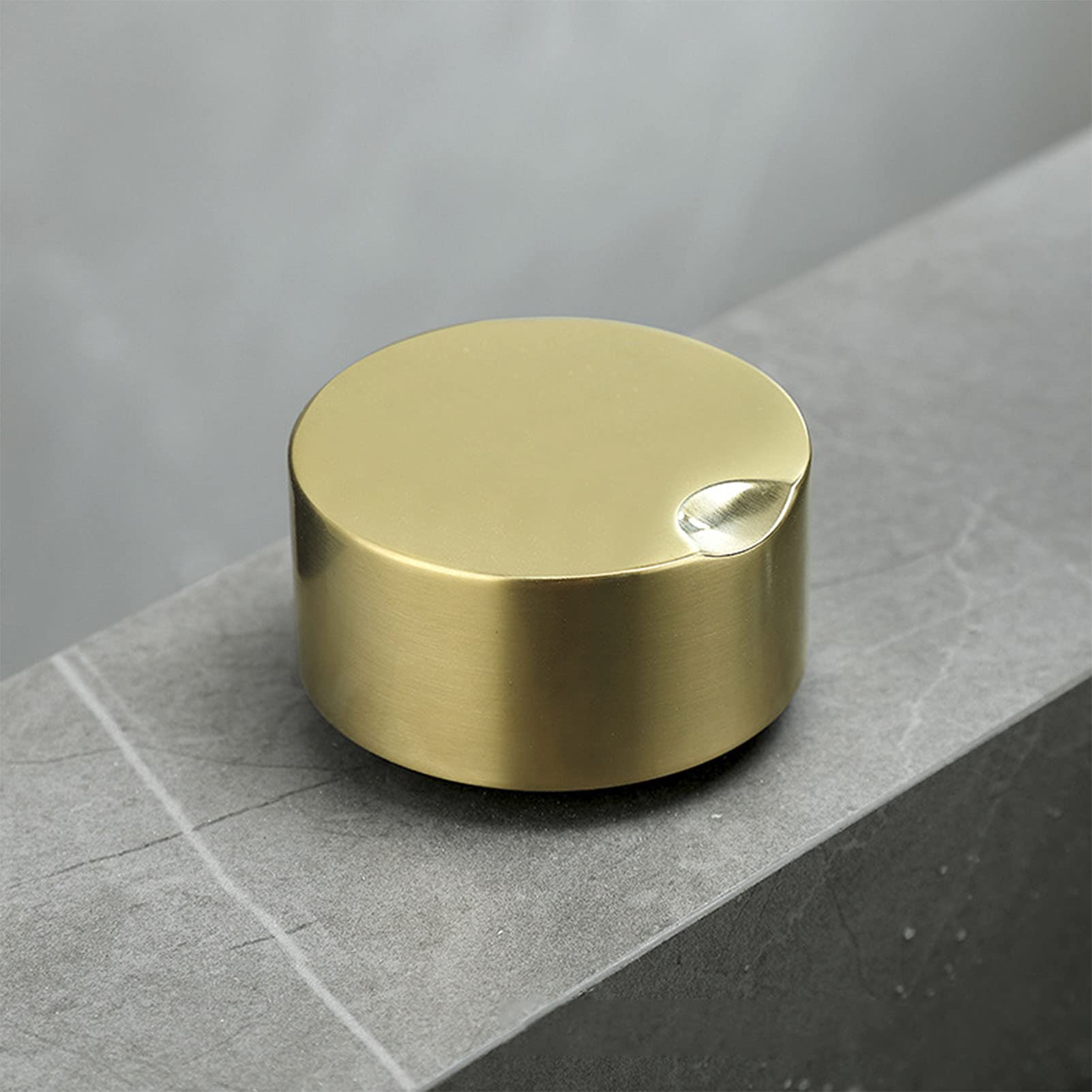 Rubinetto Da Bagno A Cascata A Canna Bassa Per Lavabo Bidet Miscelatore Moderno Per Lavandino Oro 50401217