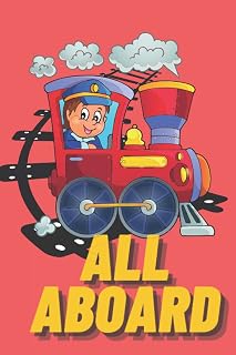 All Aboard