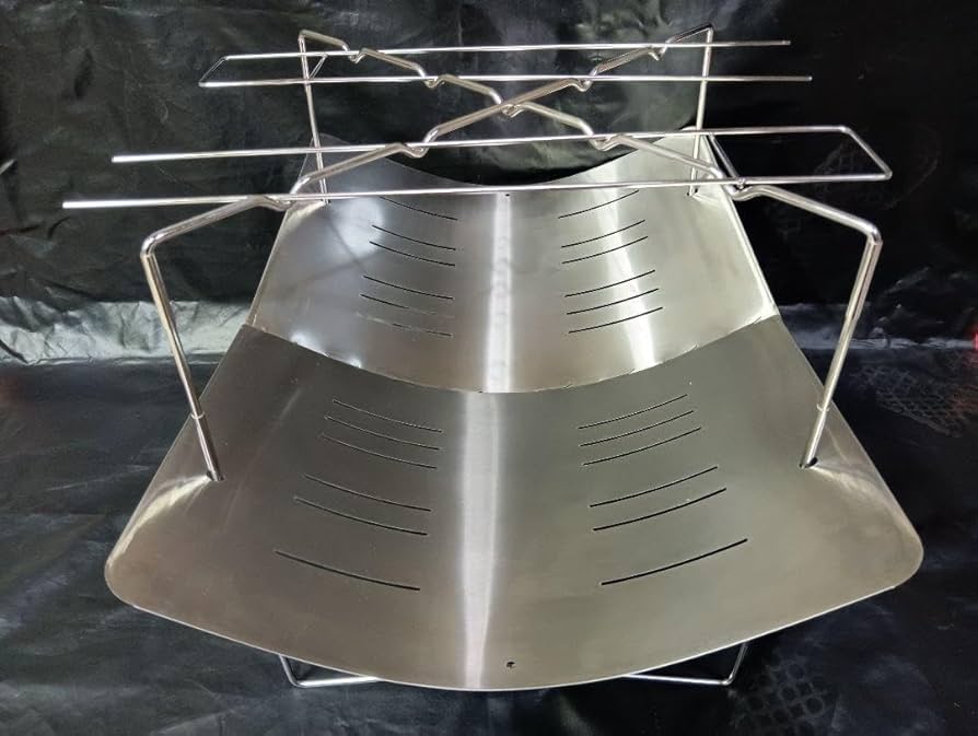 ピコグリル 760 風　焚火台 ピコグリル760風の焚火台｜Yahoo!フリマ（旧PayPayフリマ）