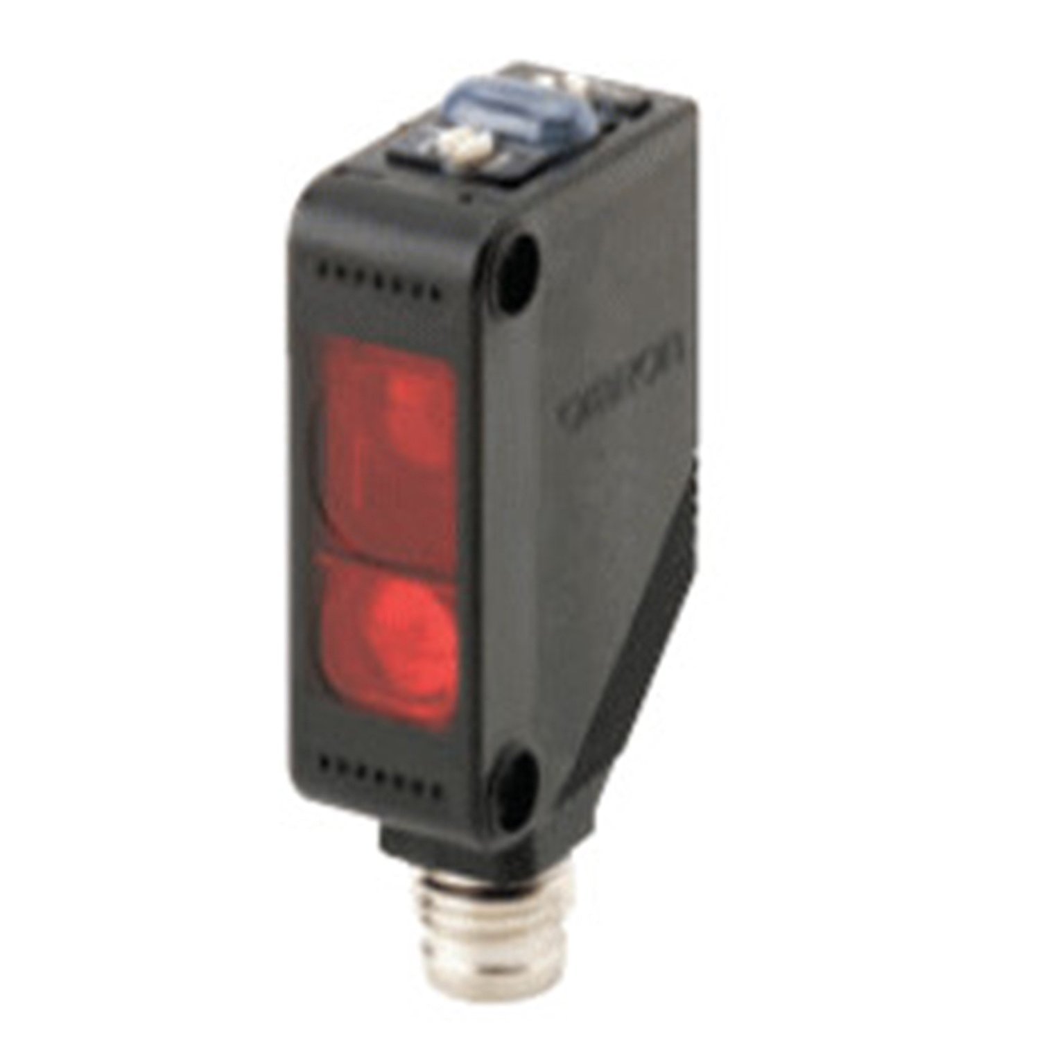 OMRON E3Z-LS66 Distance-settable Photoelectric Sensor M8 Connector Models,NPN NN