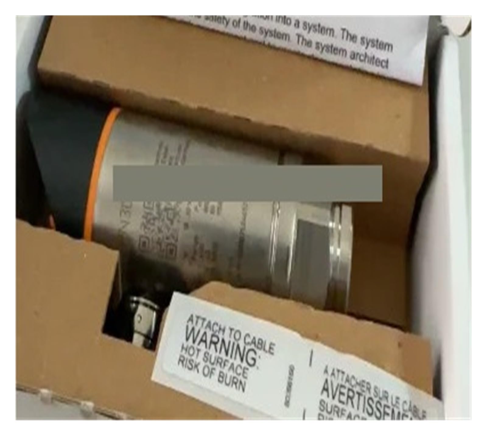 BALYDLUL Pressure sensor PN3070 PN3071 PN3092 PN3093 PN3094(PN3092)
