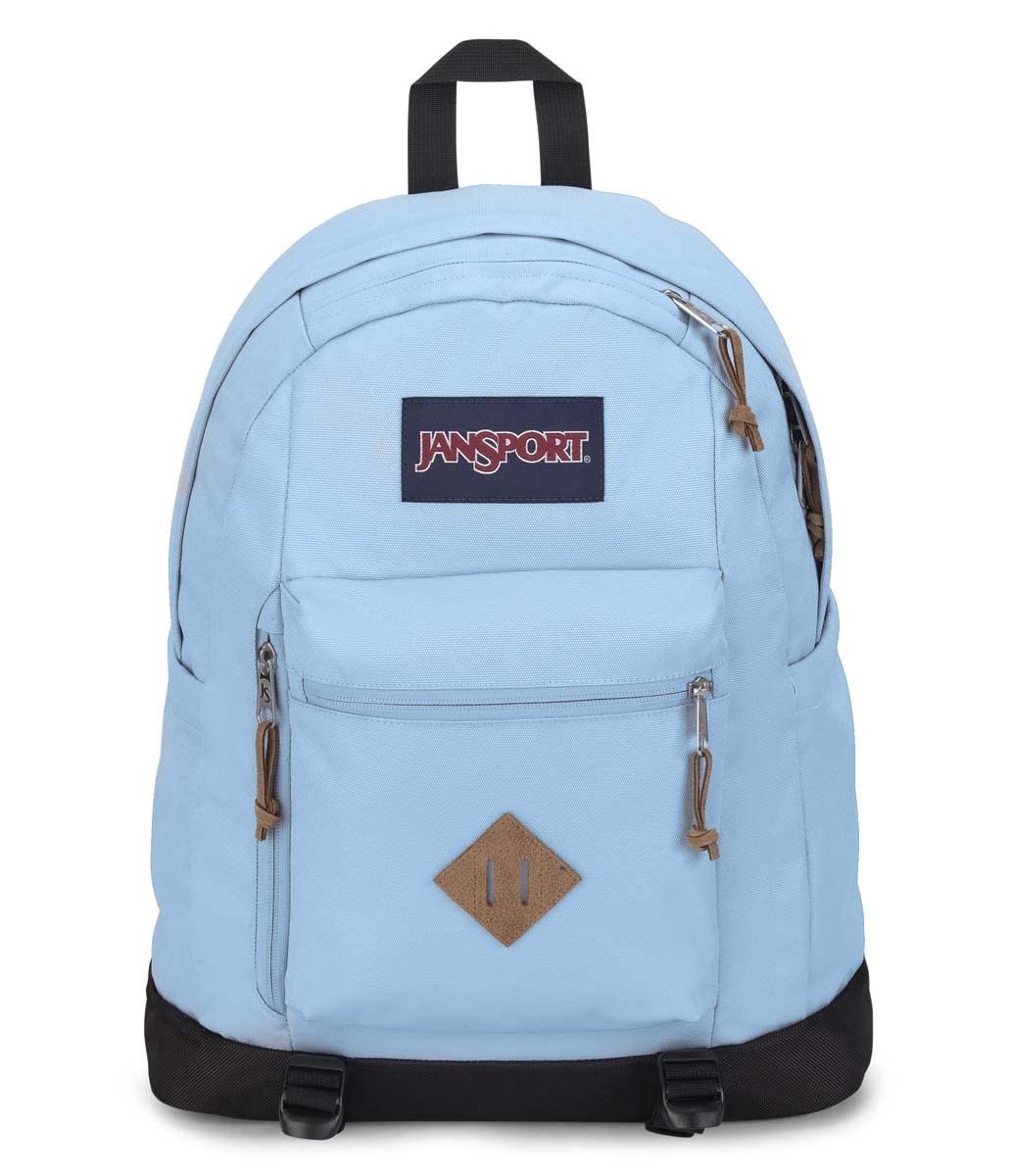 JANSPORT Lodo Pack, Azul (Blue Dusk), Talla única, Lodo Pack