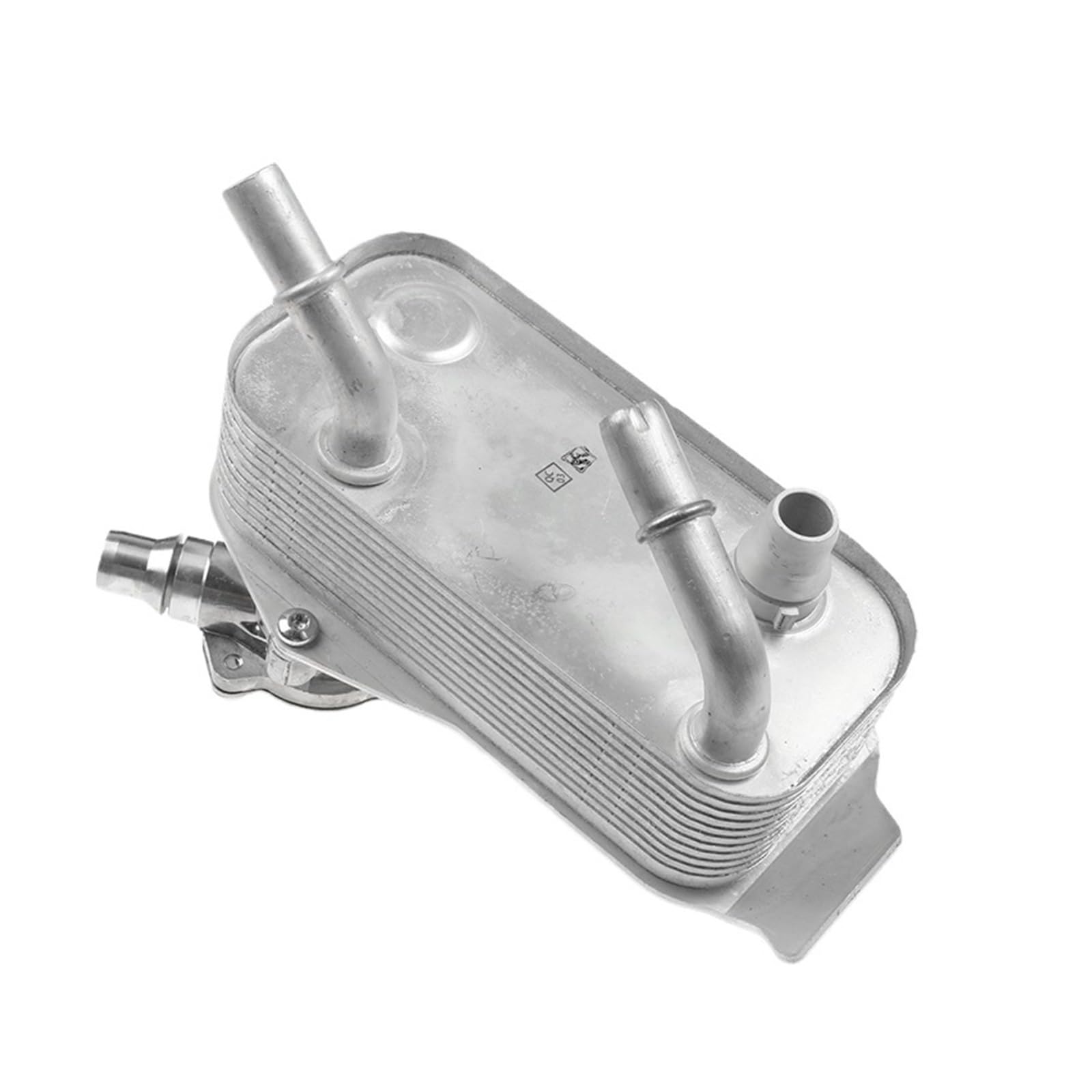 Amazon.com: feiluod 1721-7529-499 17217529499 Engine Transmission