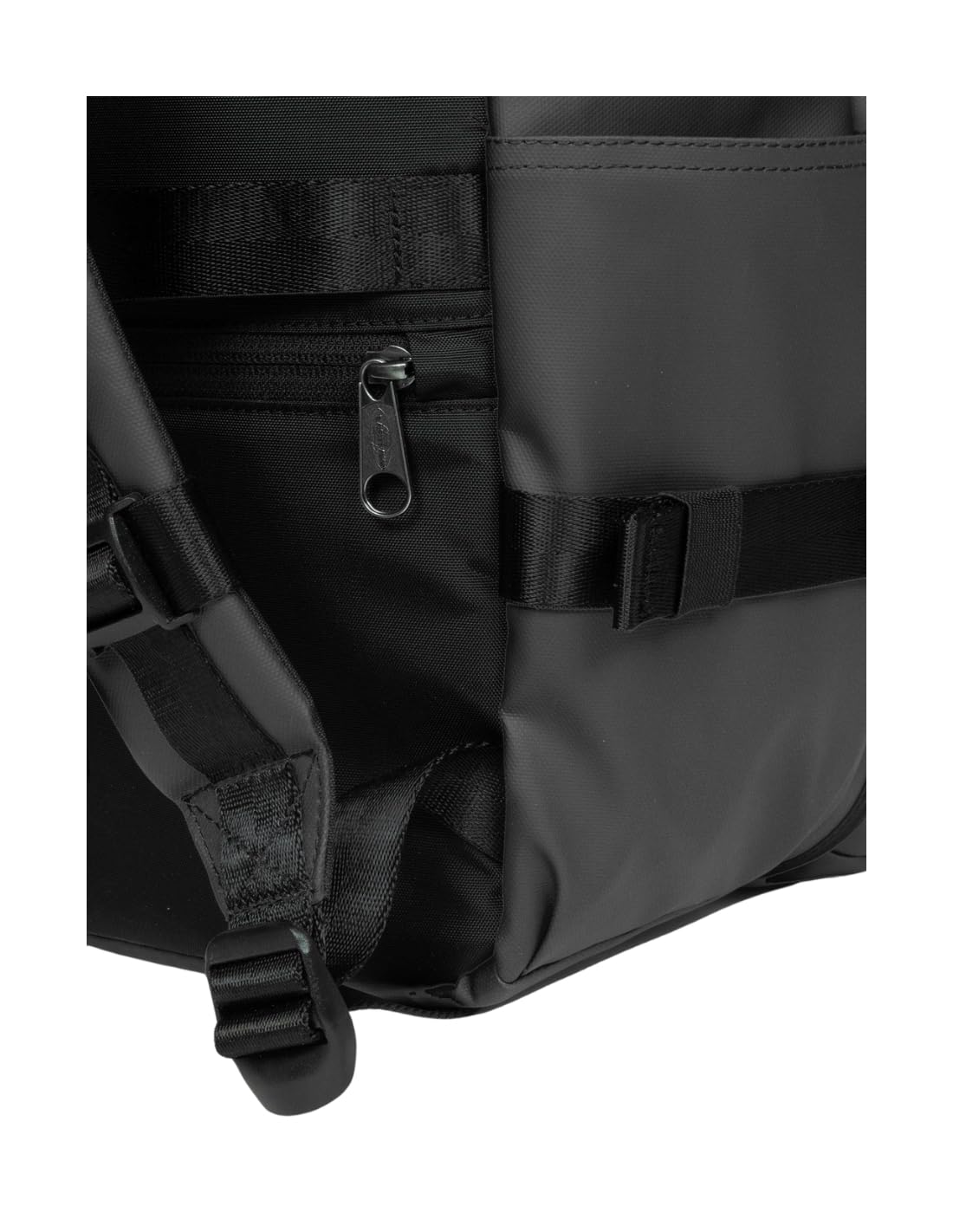 EASTPAK Sac a dos Cabin Pak'R Ref 0A5BKD 4Y8 Noir