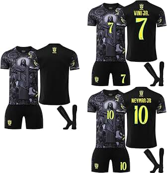 Amazon.co.jp: [AHCY] 25-26 ブラジル レトロスペシャルエディション 7