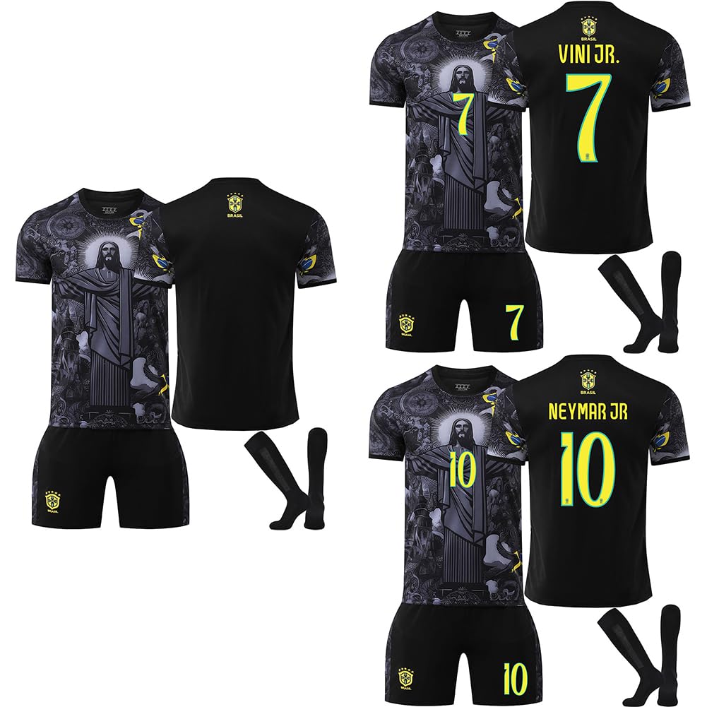 Amazon.co.jp: [AHCY] 25-26 ブラジル レトロスペシャル