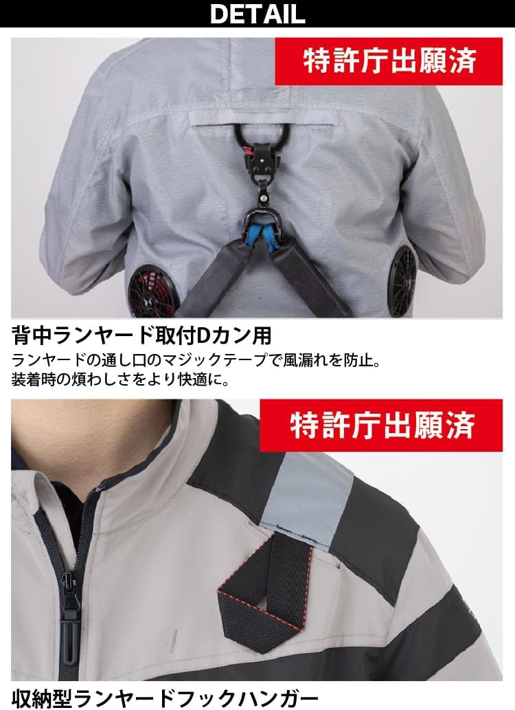 サイズ：4 PEARLY GATES パーリーゲイツ 2024年モデル 袖ロゴ