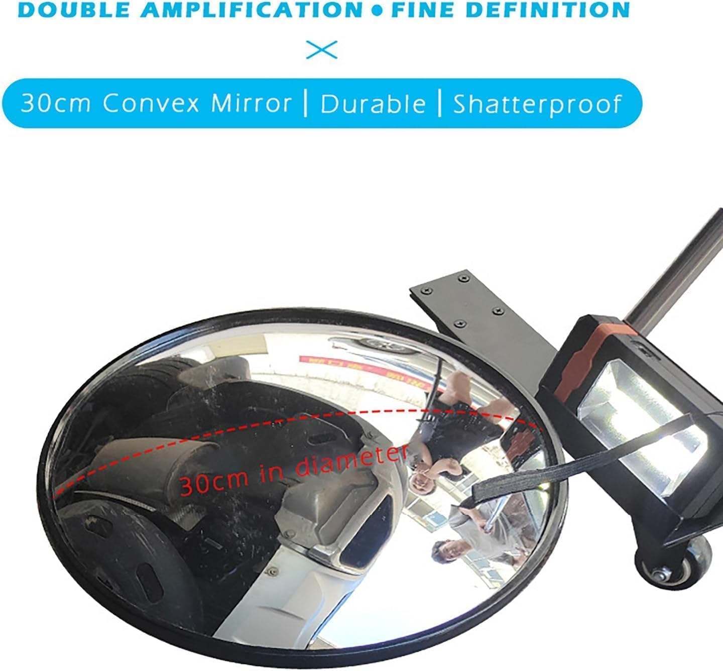 CZ-600DE X68000用モニター X68000用ディスプレイ(CZ-600DE)