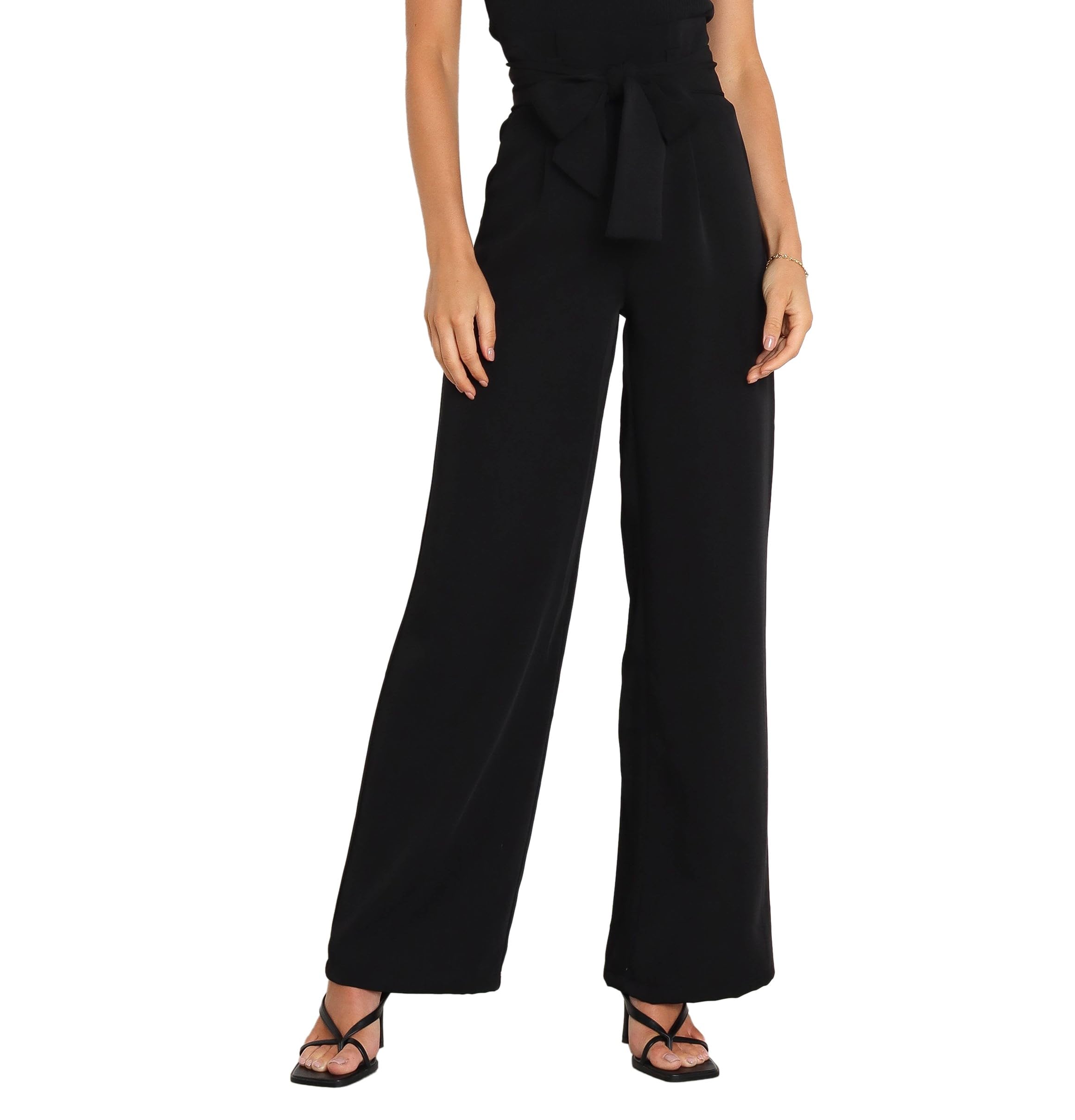 Petal &amp; Pup Women's Kieran Pants