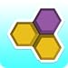 Hexa Puzzle