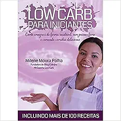 Low Carb Para Iniciantes