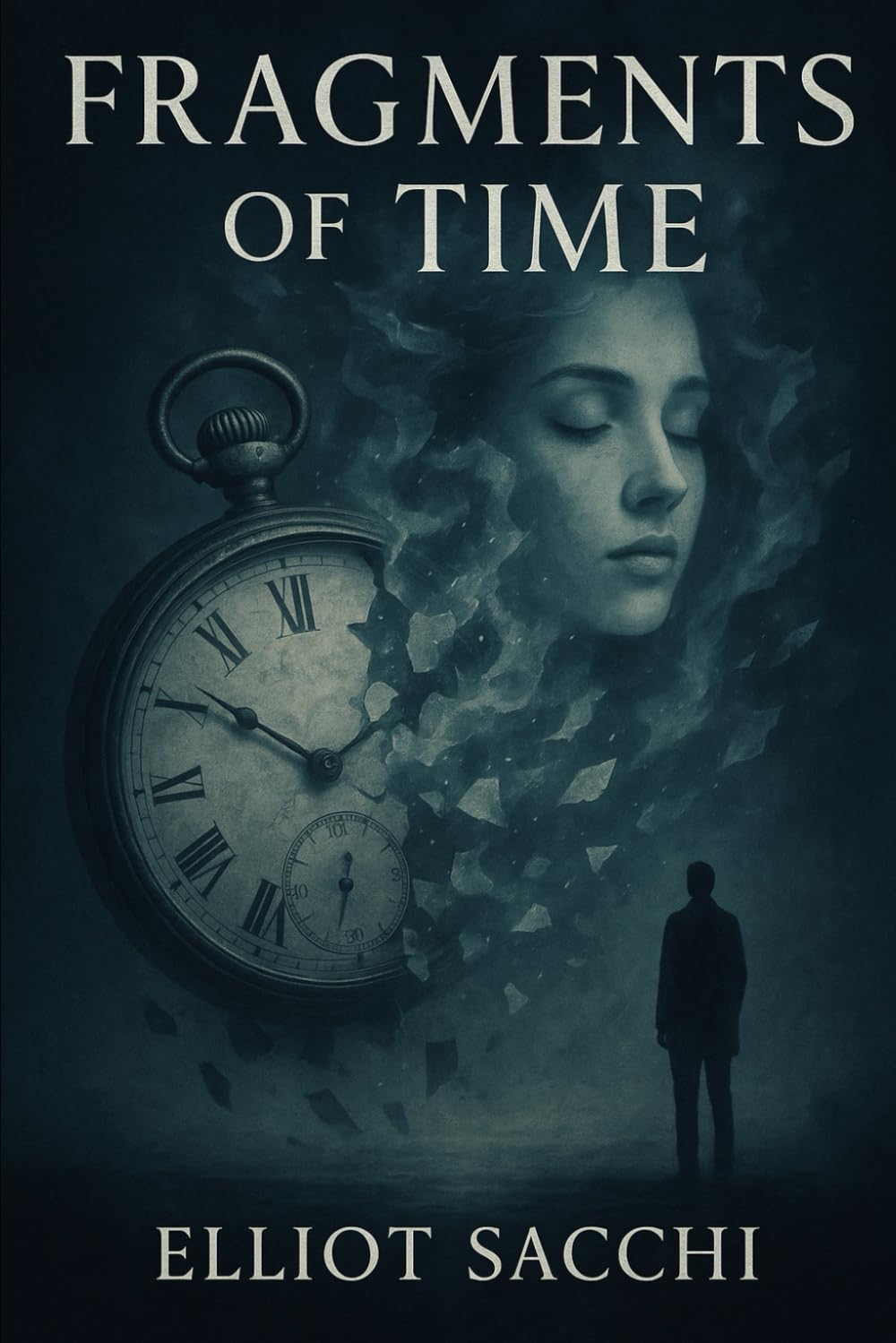 Fragments of Time
