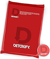 Vista 3 de Suplemento dietético Detoxify Xxtra Clean con hierbas, natural, tropical, 20fl.oz