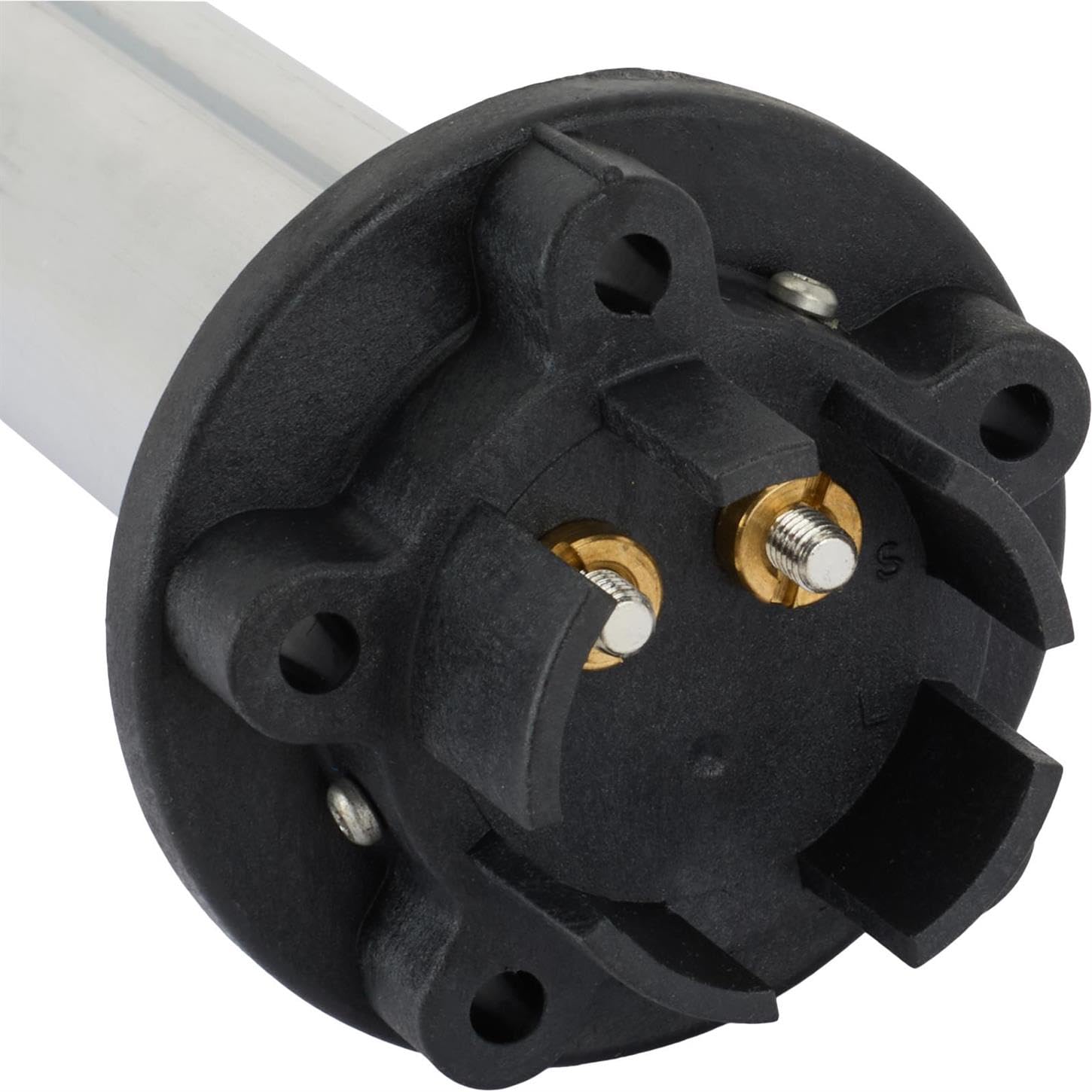 SEV FUEL P・E Amazon.com: Garage-Pro Electric Fuel Pump Replacement for