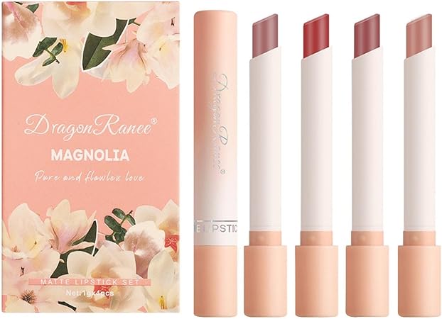 Amazon Co Jp 4本セット リップスティック マット 携帯便利 おしゃれ 口紅 長続き 防水 リップ 化粧品 コスメ 落ちにくい 口紅 リップ リップクリーム リップティント 韓国コスメ 安心 リップバーム ティント リップベース 唇ケア ルージュ リップグロス リップライナー Amazon Co Jp 4本セット リップスティック マット 携帯便利 おしゃれ 口紅 長続き 防水 リップ 化粧品 コスメ 落ちにくい 口紅 リップ リップクリーム リップティント 韓国コスメ 安心 リップバーム ティント リップベース 唇ケア ルージュ リップグロス リップライナー