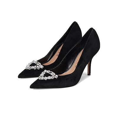 GUESS Prinsen Women
