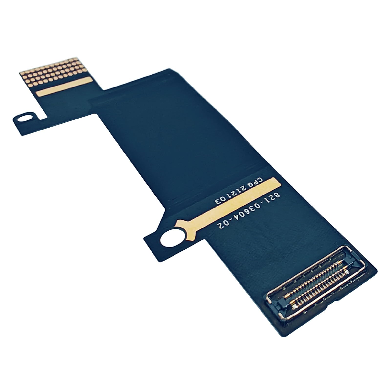 K♢021 Mac2021 A2485 LCD Display Assembly 661-21968 for MacBook Pro 16”