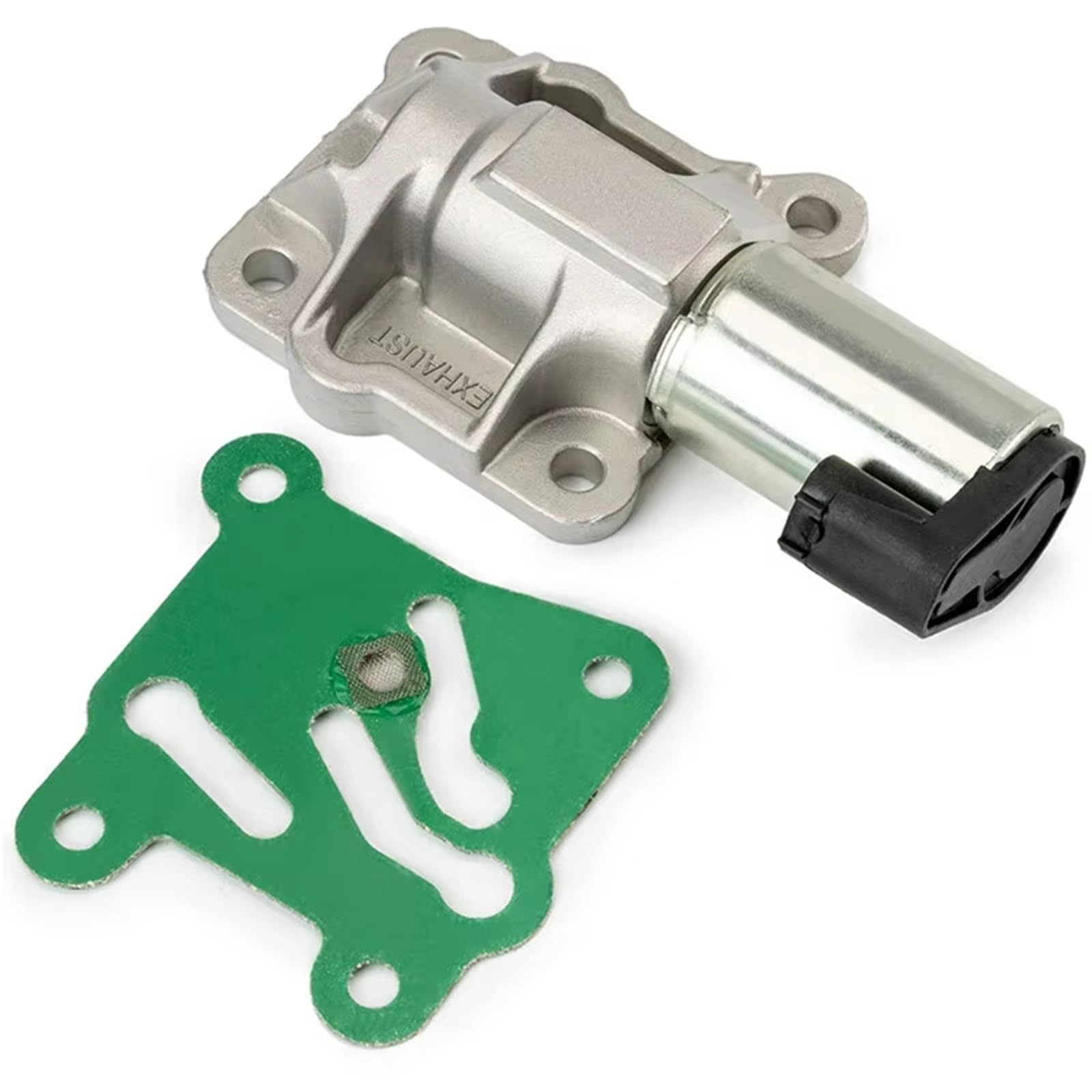 Gkqrkvnm One Color Vvt Solenoid Compatible With Volvo C70 S60 S70 V70