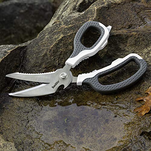 Smith’s 8-Inch Edge Sport Shears