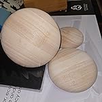 Review Image by Miz J Miz J