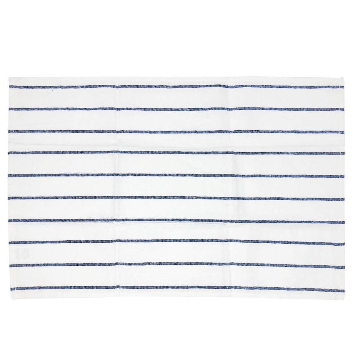 Wrapables Dish Towels, Cotton, Fish, One Size - Image 4
