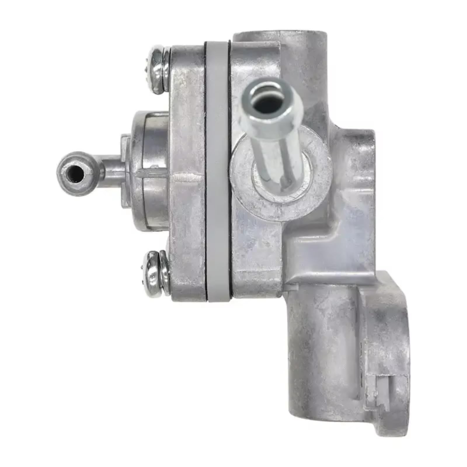Pompe carburante per moto Per Suzuki SV650 SV650S 1999 2000 2001 2002 Carburante Rubinetto Gas Benzina Rubinetto Valvola Rubinetto Benzina
