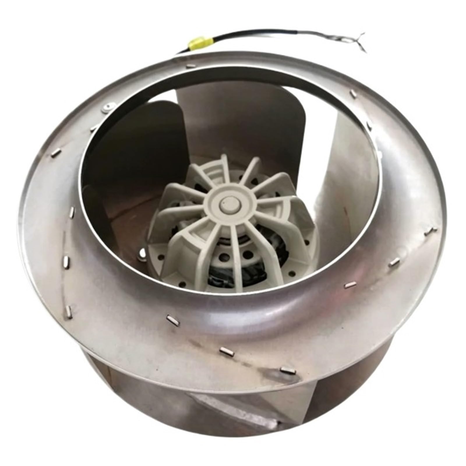 Kszhzymgx One Color Rh56v-Zik.gl.1r Fan