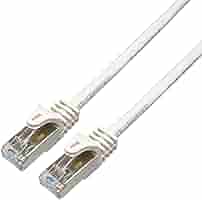 CAT 5e STP LANケーブル ライトグレー 100m×3セット STP CAT5e LANケーブル ライトグレー 100m×3セット STP CAT5e