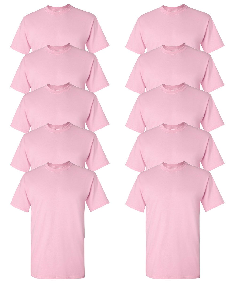 Gildan Men's G500 T-Shirt