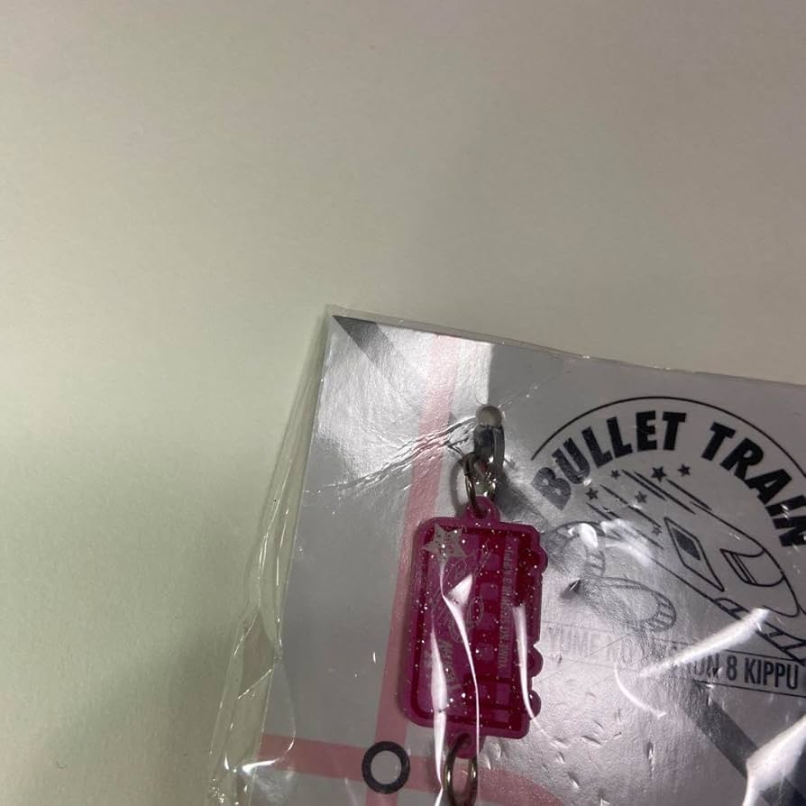 吉乃 トング ファンクラブ継続特典 非売品 吉乃 トング ファンクラブ継続特典 非売品