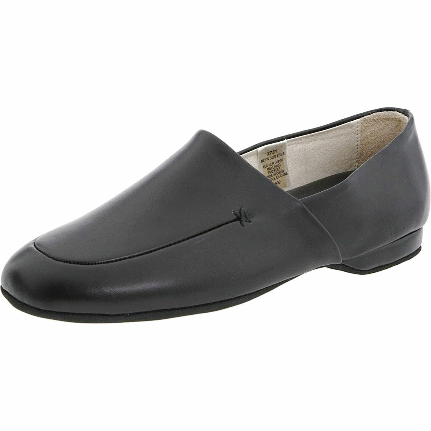 product_img5