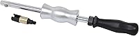 Vista 1 de CTA Tools 7798 Herramienta extractor de inyector de combustible, compatible con Ford