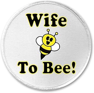 A&T Designs Wife To Bee! 3