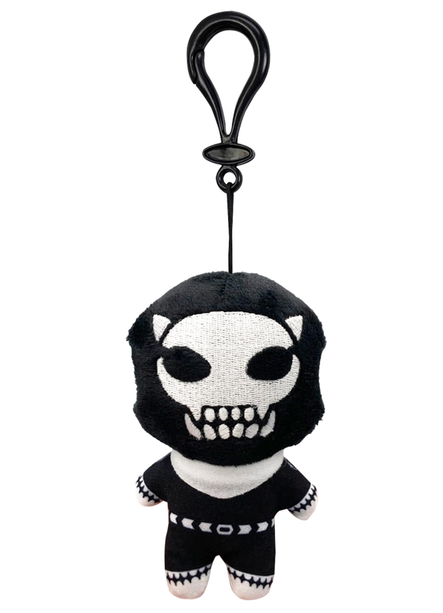 新品未使用　greatLAnd ORIGINAL × ONEITA LOSER 新品未使用 greatLAnd ORIGINAL × ONEITA LOSER