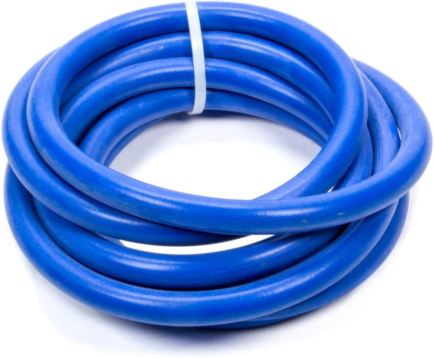 Fragola 861006 Push Lock Hose (3/8" 10 Feet)