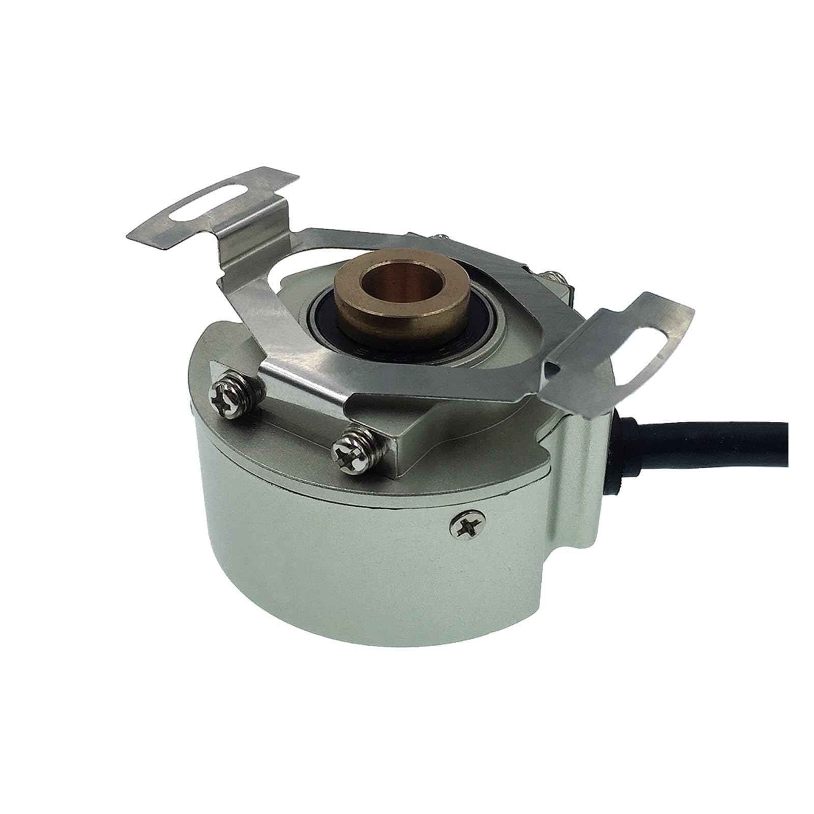 Ron221⭐︎ Ron221⭐︎ External rotary encoders | HEIDENHAIN US