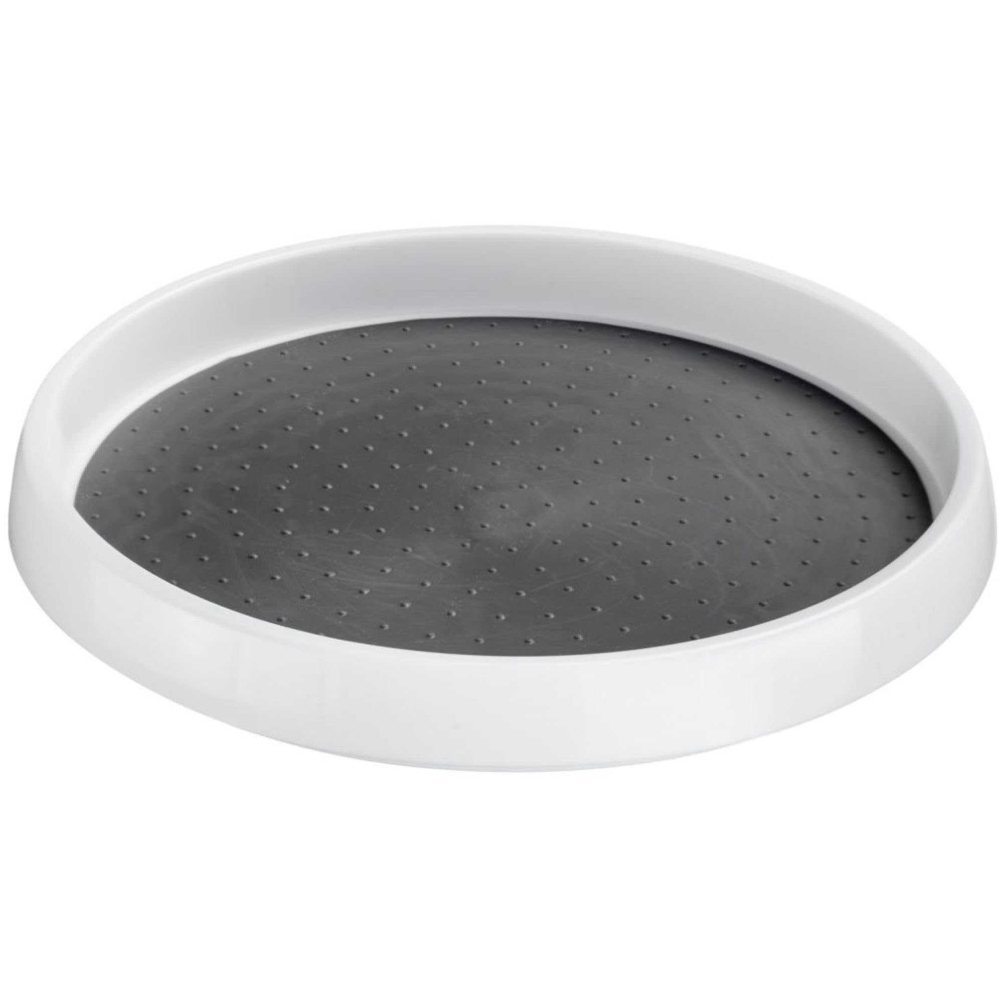 Plateau Tournant Ronda Westmark - Organisateur Pratique pour Cuisine et Salle de Bain