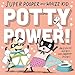 Super Pooper and Whizz Kid (A Hello!Lucky Book): Potty Power!