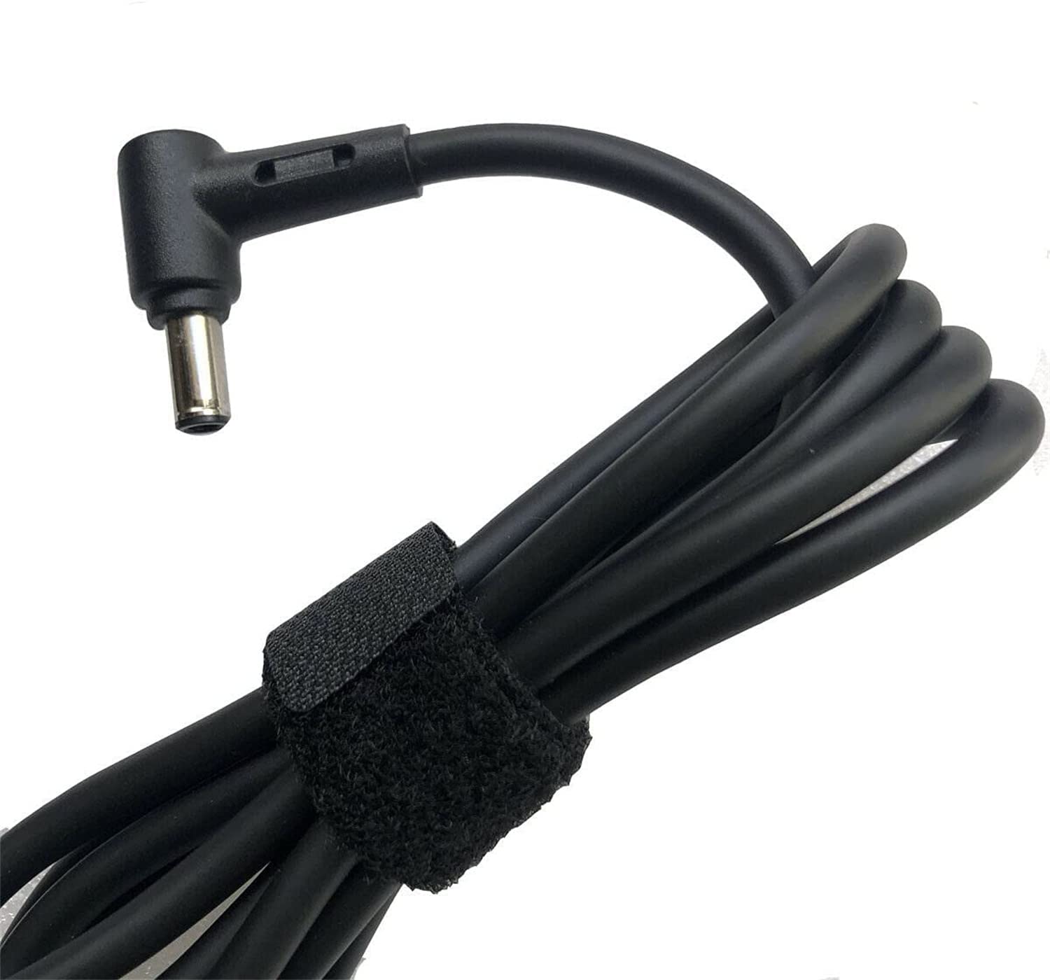 240W ADP-240EB B Caricabatterie adattatore CA | Sostituzione per ASUS ROG 15 GX550LXS RTX2080 S15 S17 G15 G513 GX550LXS RTX2080 G733QM G733QR G733QS G733QSA RTX2080(20V 12A)