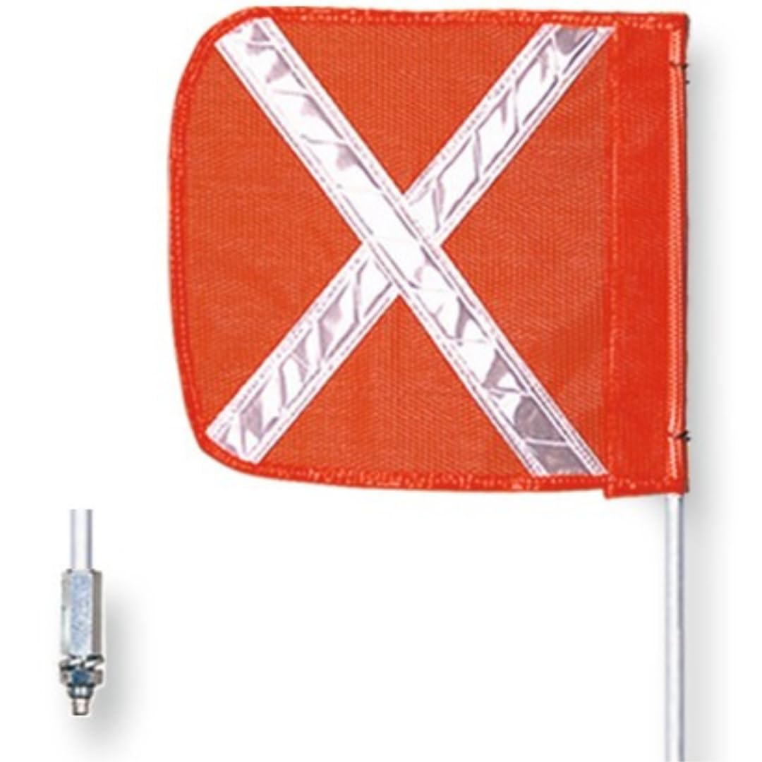 Amazon.com: Checkers Heavy Duty Powered Threaded Hex 12