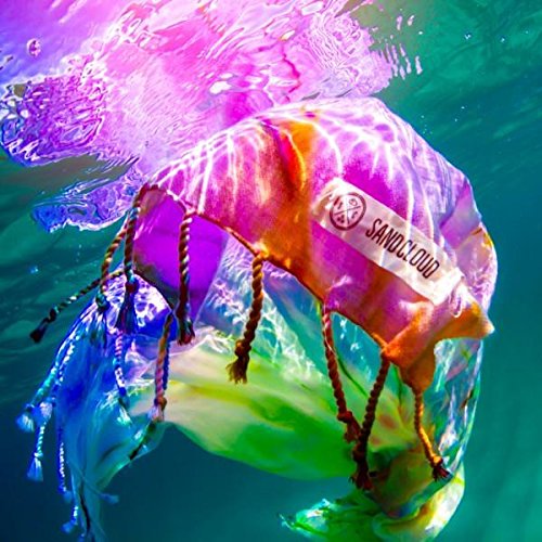 Sand-Cloud-Turkish-Towel-Peshtemal-Cotton-Great-for-Home-or-Beach-or-as-a-Blanket-Tie-Dye-As-Seen-on-Shark-Tank