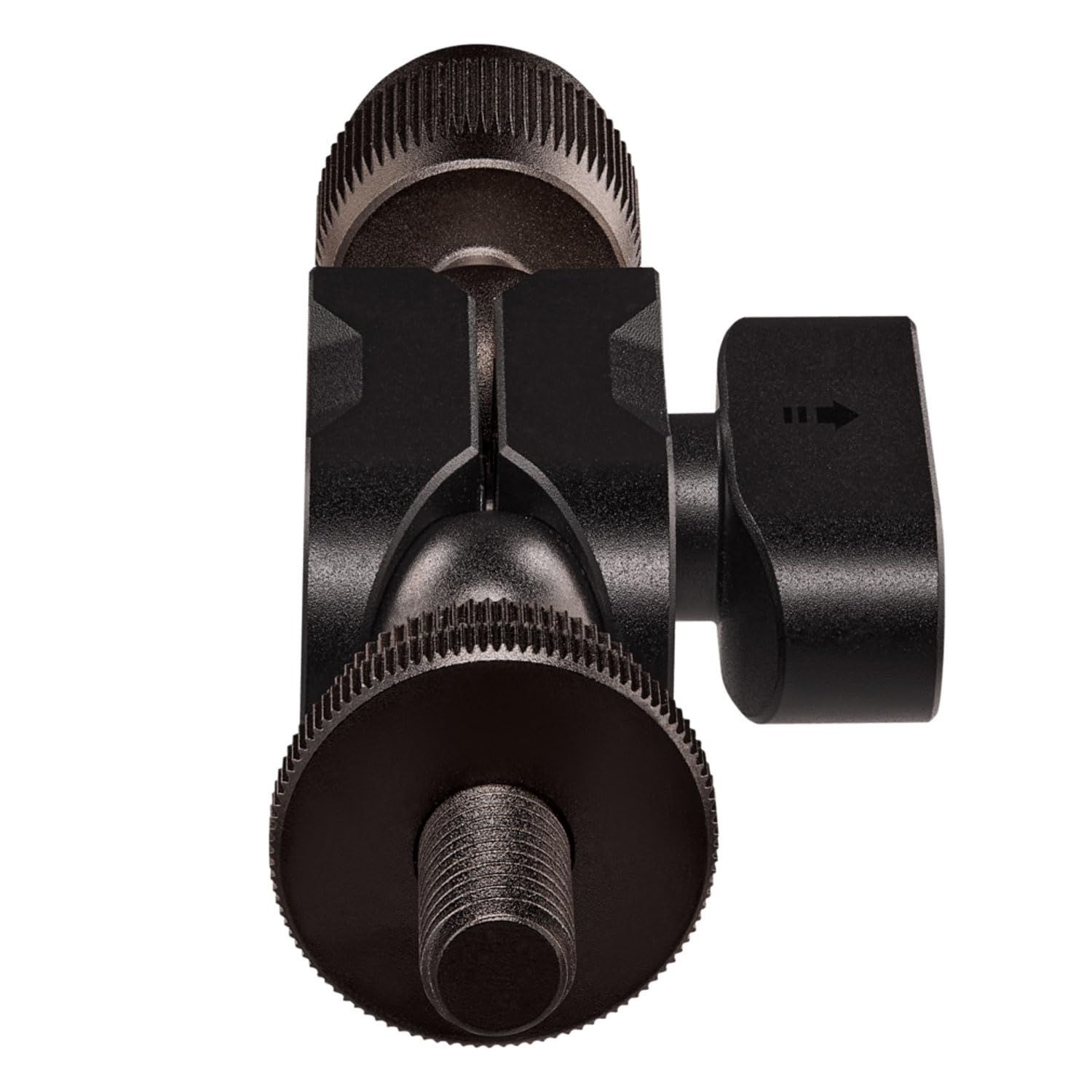 Rode Universal Ball Mount przegub kulowy z keepdrum ramię przegubowe