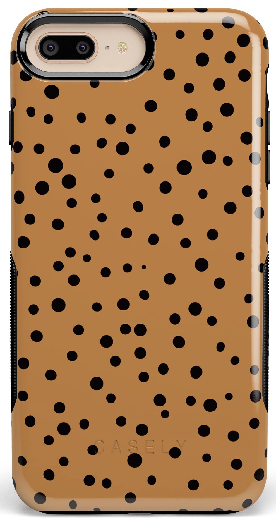 photo collage phone case Cool Girl Collage Case – Layreen Cases