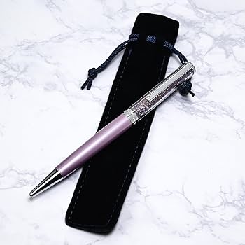 Amazon | スワロフスキー SWAROVSKI クリスタル Crystalline