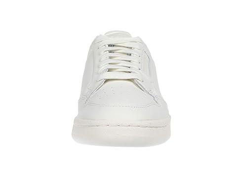 zappos adidas continental 80