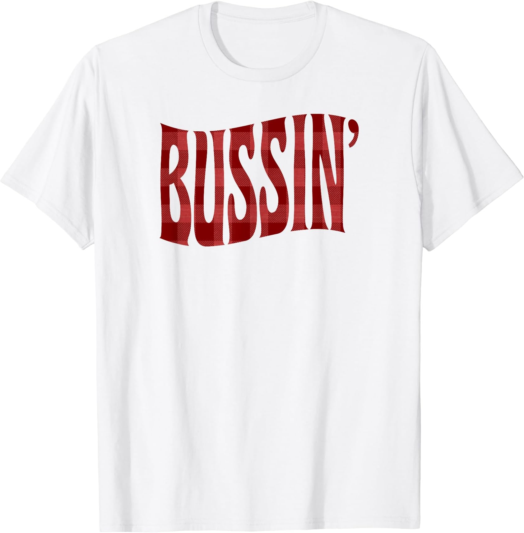 Family Friendly Merch For Back to School Season