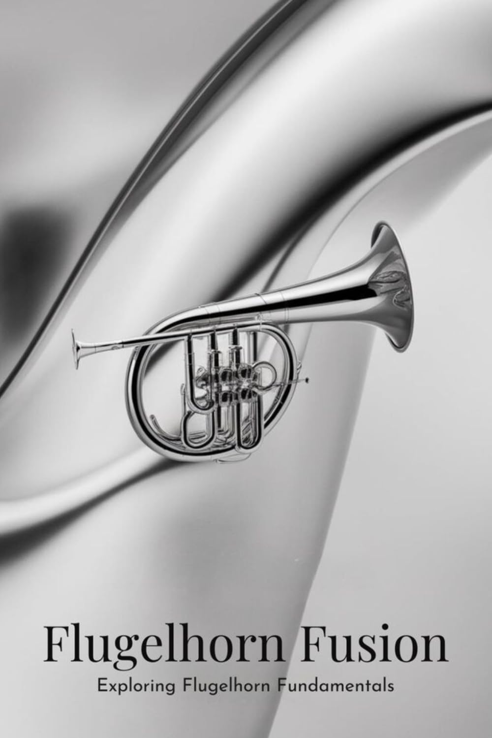 Flugelhorn Fusion: Exploring Flugelhorn Fundamentals
