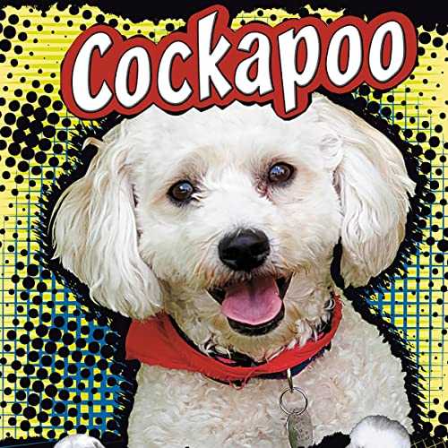 Unlock Into A Ground-Breaking Full Audiobook On The Go.