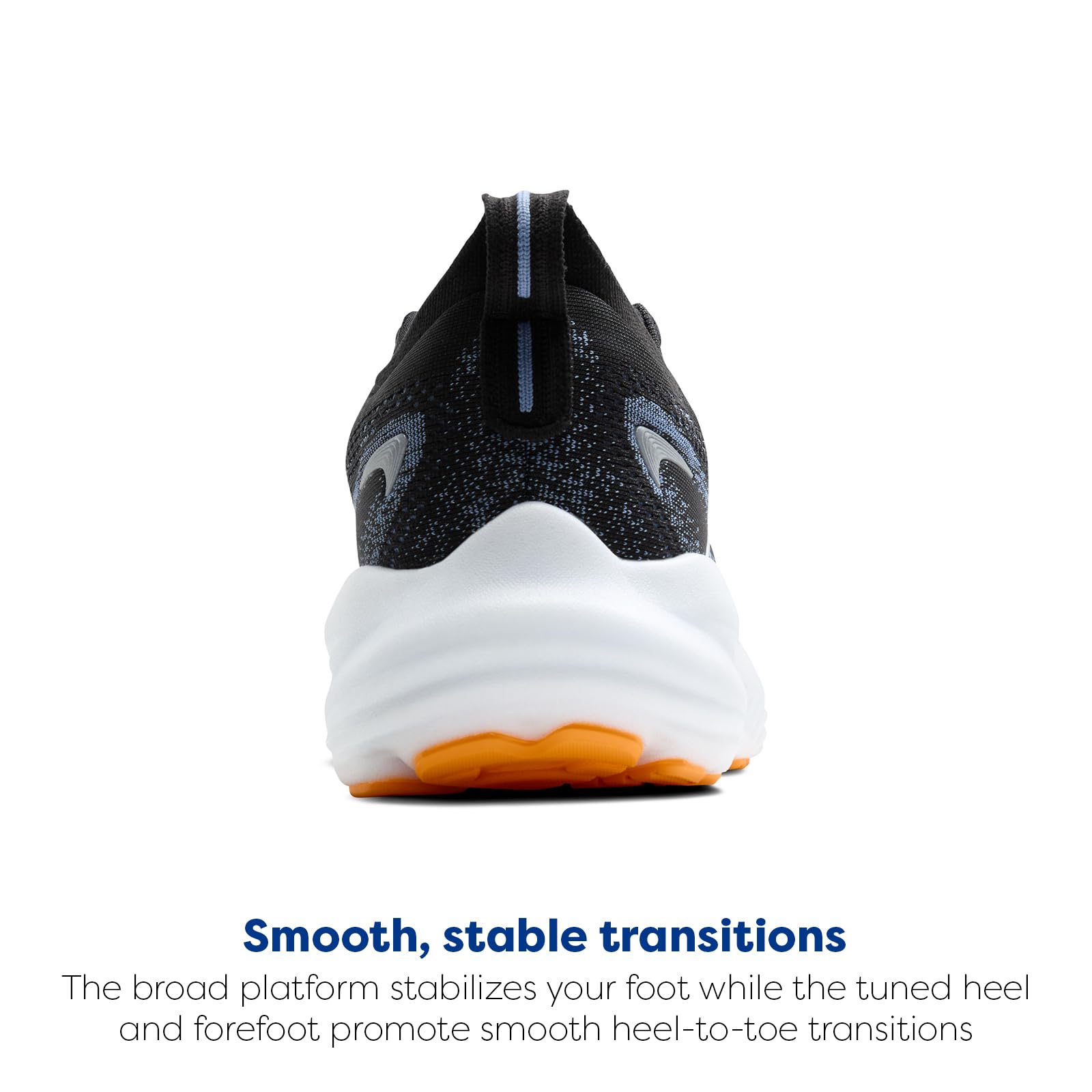 Brooks Glycerin 22 SneakerHombre