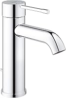 Vista 5 de GROHE 23592ENA